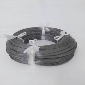 Fil de ressort en acier recuit à haute stabilité, conforme aux normes JIS - Product Image 6