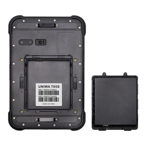 Bán Buôn Máy Tính Bảng Điện Thoại <span class=keywords><strong>Android</strong></span> 12 4G Gồ Ghề Thông Minh Công Nghiệp IP67 Không Thấm Nước Máy Tính Bảng PC - Product Image 4