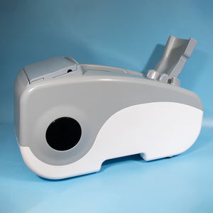 MSLBD05 Hochgenaues tragbares Ultraschall-Knochen dichtem ess gerät Ultraschall-Knochen densito meter für Erwachsene - Product Image 3