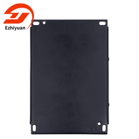 Chargeurs de batterie pour générateur diesel JNC-24V-05A JNC-12V-05A 12v 24v Jnc-12v-05a 5a Interrupteur d'alimentation à flottaison