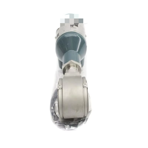 AXF025C-PNAL1L -AA11-2NB/FF1 NSNP - Product Image 1