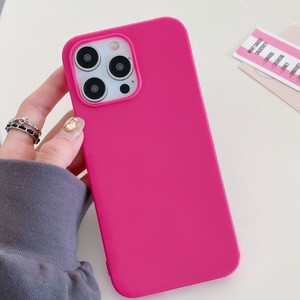 Protezione del telefono cellulare soft shell contro la caduta e l'usura per <span class=keywords><strong>Samsung</strong></span> ad alto livello di aspetto della borsa del telefono cellulare - Product Image 4