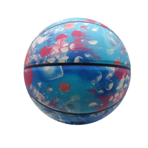 Balones <span class=keywords><strong>De</strong></span> Baloncesto Wilson <span class=keywords><strong>3X3</strong></span> Cuero officiel - Product Image 2