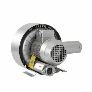 Pompe à vortex industrielle haute pression de qualité supérieure, souffleur à anneau d'air pour <span class=keywords><strong>piscine</strong></span> - Product Image 5