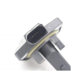 Capteur de niveau de carburant Audi Volkswagen 06E907660 pour remplacement et réparation - Product Image 2