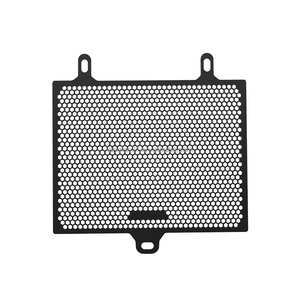 <span class=keywords><strong>2025</strong></span> 2024 2023 cho <span class=keywords><strong>bajaj</strong></span> <span class=keywords><strong>Pulsar</strong></span> NS 200 tất cả các năm phụ kiện xe máy tản nhiệt bảo vệ bảo vệ lưới tản nhiệt Bìa bảo vệ - Product Image 1