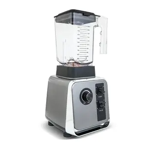 blender cooker drink joser machine hand blander kitchen appliance