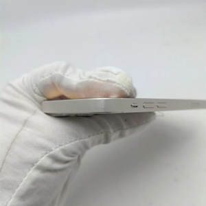 Teléfonos Móviles Usados para 13 <span class=keywords><strong>Mini</strong></span> Pro Originales Desbloqueados - Product Image 5