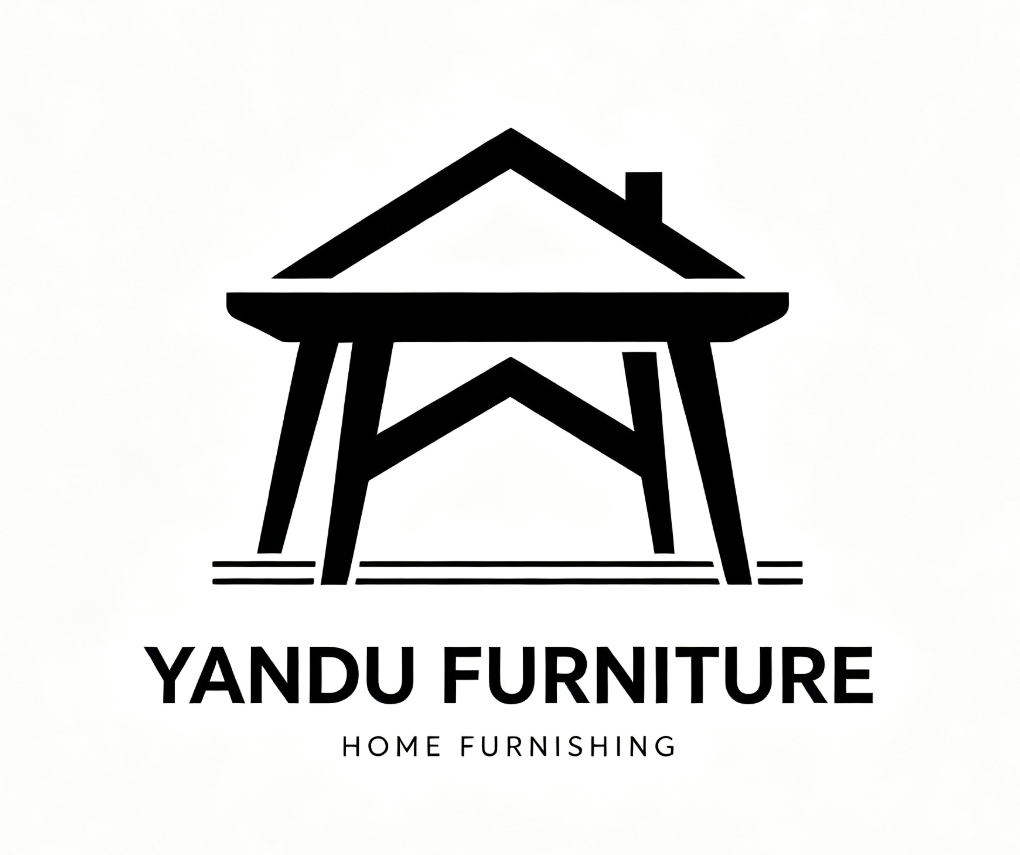 Guangxi Yandor E-Commerce Co., Ltd. logo