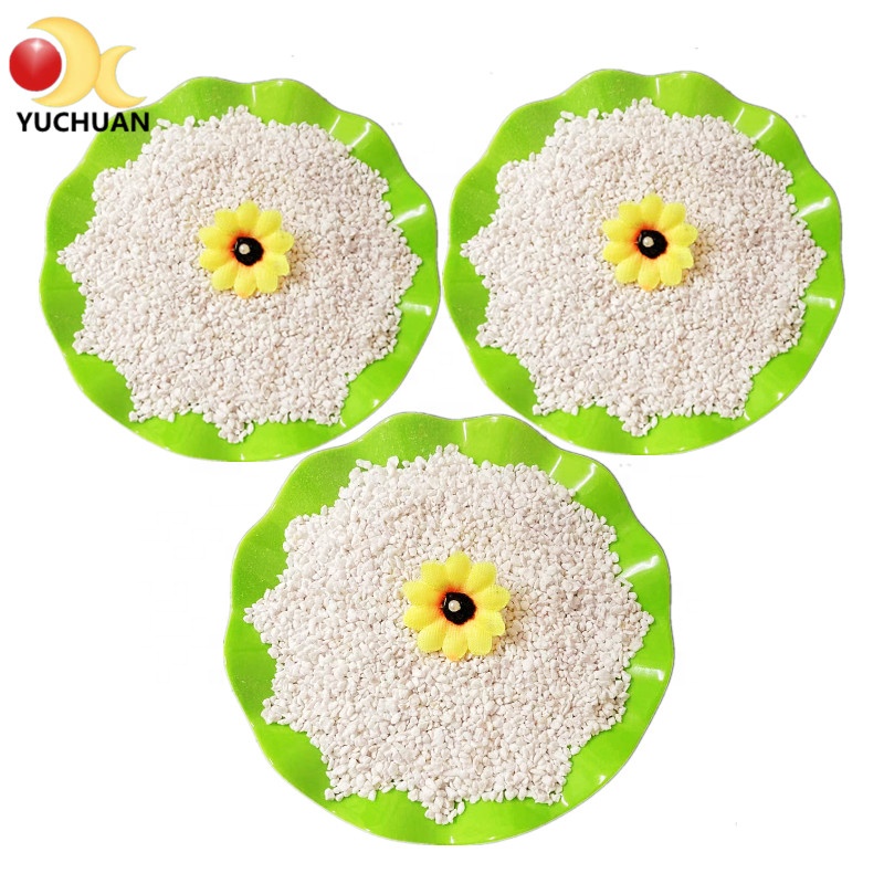 Perlite оптовая продажа perlite для сельскохозяйственной посадки