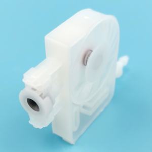 Amortiguador 4880 Usado Directamente para Impresoras, Nuevo, para Tinta UV, Tinta Solvente, Tinta Eco-Solvente - Product Image 3