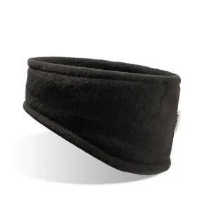 Bandeau de protection d'oreille personnalisé SPEEDY - Product Image 1