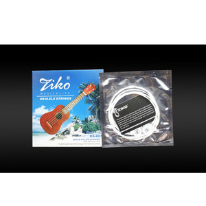 Nhạc cụ tốt nhất dây <span class=keywords><strong>Ukulele</strong></span> cao cấp - Product Image 5
