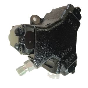 Pompe CP1 CR 0445010279 33100-27000 Pompe <span class=keywords><strong>à</strong></span> rampe commune 0445010079 0445010281 0445010038 pour Hyun-dai K-ia - Product Image 1