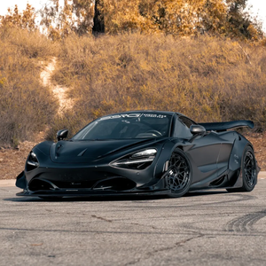 SY-09166<span class=keywords><strong>ขอบ</strong></span>ล้อปลอมแปลง<span class=keywords><strong>สี</strong></span><span class=keywords><strong>ดำ</strong></span>1ชิ้น<span class=keywords><strong>ขอบ</strong></span>เว้าแบบสั่งทำหรูหรา18 19 20 21 22 24 26นิ้ว<span class=keywords><strong>ขอบ</strong></span>ล้อรถยนต์สำหรับ E46 E90 F30 G30 - Product Image 3