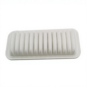 Filtro de aire Mayichaoren Myk-A23030 para Toyota Yaris tamaño estándar - Product Image 1