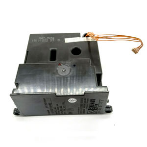 Adaptateur d'alimentation MG7720 pour imprimante Canon K30360 MG7780 MG7580 - Product Image 3