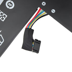 Batería de Repuesto para Portátil L22M3PG0 L22C3PG0 L22D3PG0 SB11K08429 para Lenovo 100e Chromebook Gen 3 - Product Image 3