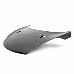 Capot en fibre de carbone de style GTR pour <span class=keywords><strong>Nissan</strong></span> <span class=keywords><strong>Juke</strong></span> 2011-2017 - Product Image 2