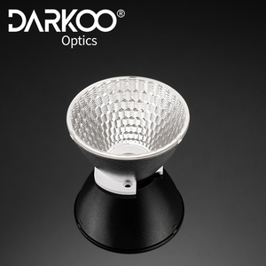 Hot COB Downlight LED Phản Xạ 50Mm 36 Độ - Product Image 4