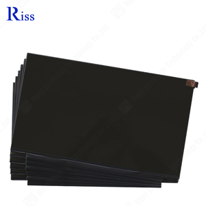 Écran de remplacement pour ordinateur <span class=keywords><strong>portable</strong></span> BOE NT156WHM-N44 NT156FHM-N61 15,6 pouces, fin, 30 broches, HD FHD, bord étroit, sans trous de vis, sans oreilles de fixation - Product Image 5