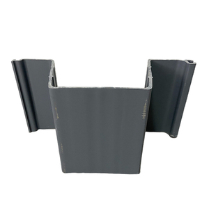 ألواح أكريليك ملونة قابلة لإعادة التدوير 8 قطع مخصصة سميكة من كلوريد البولي فينيل PVC PVC Premium - Product Image 2