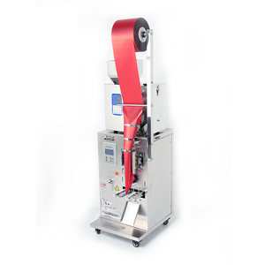Film di laminazione a freddo trasparente olografico <span class=keywords><strong>foto</strong></span> YIYANG - Product Image 6