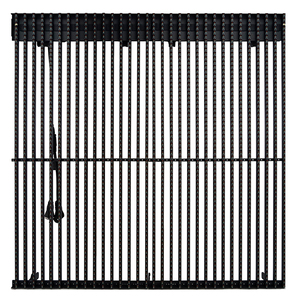 <span class=keywords><strong>Pantalla</strong></span> <span class=keywords><strong>LED</strong></span> de rejilla transparente, resistente al agua, <span class=keywords><strong>para</strong></span> construcción de ventanas de vidrio, p31,25 - Product Image 2