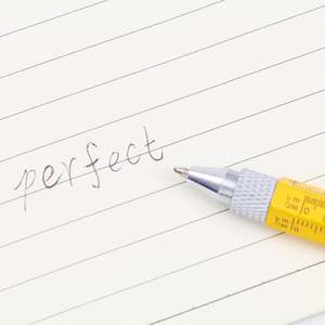 Juego de Herramientas con Pantalla Táctil, Destornillador, Bolígrafo 6 en 1, Bolígrafo Multifunción de Aluminio Metálico Promocional, Muestra de Escritura Incluida - Product Image 4