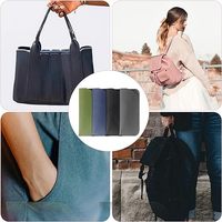Étui à lunettes en cuir PU personnalisé, pochette souple pour lunettes de soleil, étui à lunettes portable