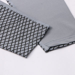 Celana Training Pria Model Boxer Jogger Custom, Celana Olahraga <span class=keywords><strong>Fitness</strong></span>, Celana Basket, Legging, Produsen Pakaian - Product Image 5