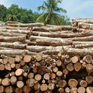 ไม้ยางพาราไทยส่งออกไม้ยางพาราแปรรูปคุณภาพคงที่สำหรับอุตสาหกรรมการผลิต - Product Image 3