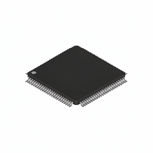 Logic LM9780CCVS Electronic Chips Component Original One Stop Service - Product Image 1