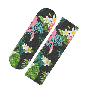 Bande de préhension et papier pour planche à roulettes, étanche, facile à utiliser, vente en gros - Product Image 2