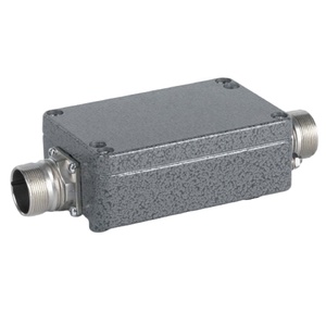 Para Heidenhain, Nuevos Convertidores de Señal IBV6272 Originales TTLx50 ID 743024-02, Hardware y Accesorios para Sensores - Product Image 4