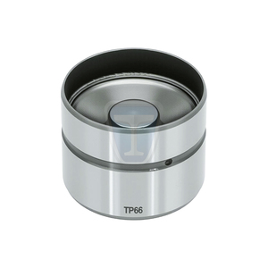 Válvula de Motor TP66 de Alta Calidad a <span class=keywords><strong>Precio</strong></span> de Mayoreo para VW 058109309A 058109309E 058109309K 077109309G 077109309H - Product Image 1