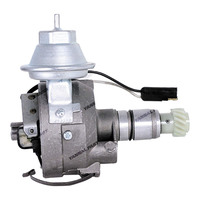 30-3690 pour Dodge B150 D100 D150 D250 W100 W150 pour Chrysler Cordoba Plymouth Caravelle Distributeur d'allumage