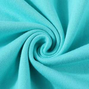 Camiseta Personalizada de Alta Calidad, 100% Algodón, Casual, Transpirable, Unisex, Cuello Redondo, Manga Corta, Largo Regular, Jersey Grueso de 230g - Product Image 4