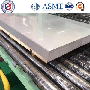 Fournisseur de tôles en aluminium 5052 H32, 6061 T6, 3003 H14, plaque 4x8 pour la marine et l'aviation - Product Image 3