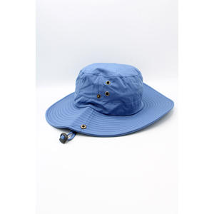 12461 Bucket <b>Hat</b> - Product Image 5