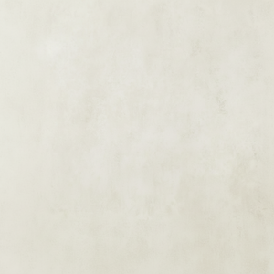 Panel de Pared con Varios Diseños, Acabado de Pared Moderno para Interiores - Product Image 1