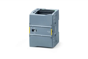 Módulo SIMATIC CPU 6ES7241-1CH32-0XB0 24VDC - Product Image 4