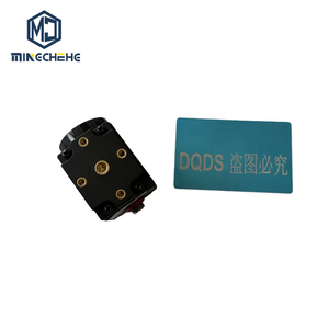 Sistema de Visión de Alta Intuitividad KEYENCE CA-HX200C Compatible con LumiTrax TM, Cámara a Color de 2 Megapíxeles con Velocidad 16 Veces Superior - Product Image 1