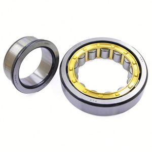 Roulement à rouleaux cylindriques NJ2213 C3 2205 2206 2207 2208 2209 2210 2211 NJ 2215 P6 P5 P4 NJ2310EM NJ2326 EM/C4 - Product Image 3