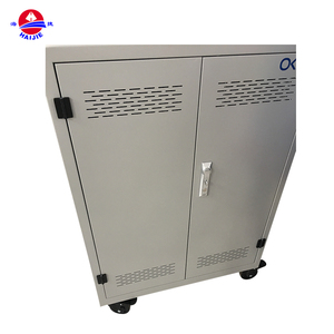 Excelente <span class=keywords><strong>Material</strong></span> <span class=keywords><strong>educativo</strong></span> diseño atractivo móvil Carro de carga para la venta - Product Image 2