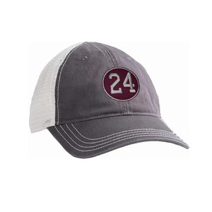 Personnalisé de haute qualité 6 panneaux maille Gorras sport chasse casquette 112 camionneur chapeau à la mode cyclisme en plein air camionneur chapeaux - Product Image 5