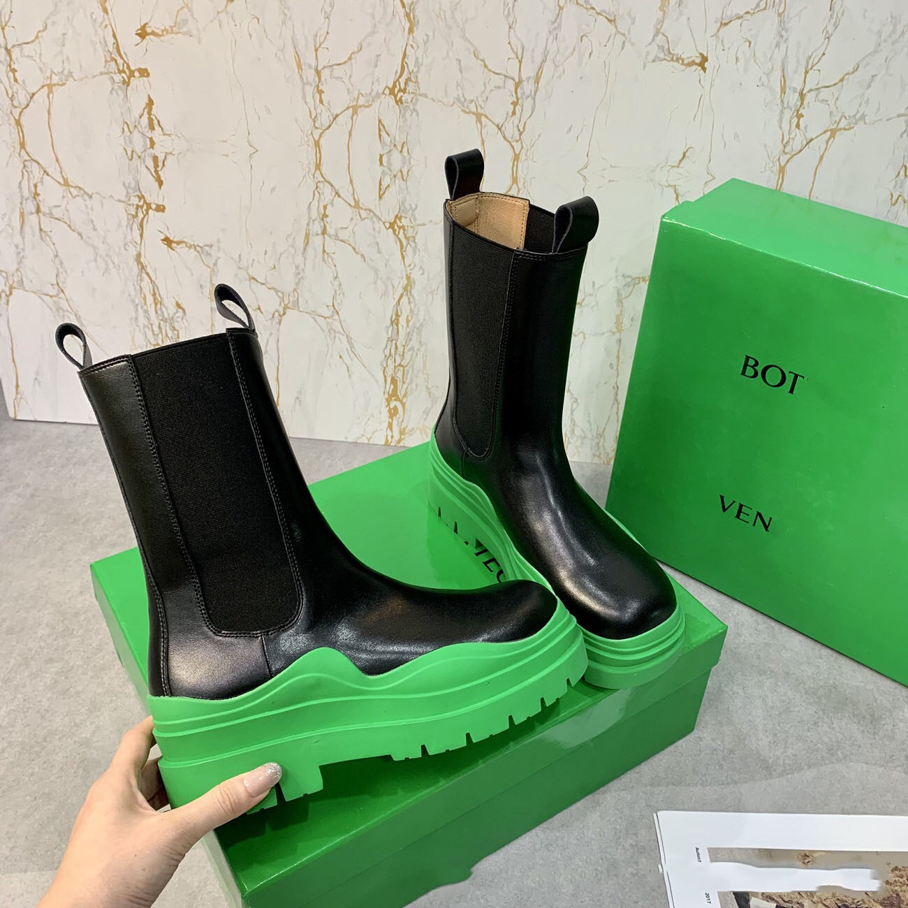 Las mejores ofertas en Botas blancas de plataforma para mujeres | eBay