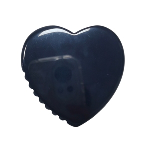 Muti-materials Hight Quality Gua Sha Massagers Obsidian Face Guasha - Product Image 5