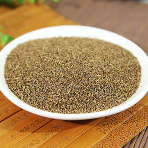 Las semillas de eneldo tienen un sabor a <span class=keywords><strong>menta</strong></span> y son una especia popular. A la gente le encanta usarlo para cocinar. - Product Image 3