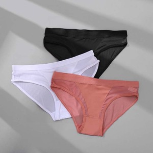 Cina signore mutandine all'ingrosso da donna mutandine <span class=keywords><strong>immagini</strong></span> biancheria intima da donna <span class=keywords><strong>Sexy</strong></span> per adolescenti - Product Image 5